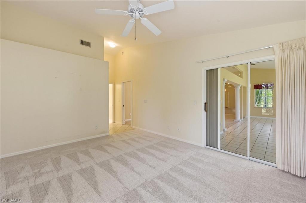 204 Estelle CT