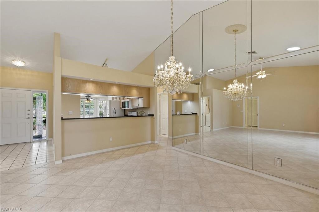 204 Estelle CT