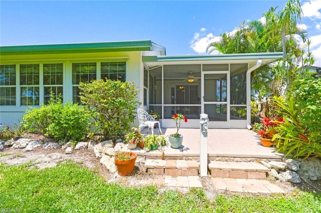 204 Estelle CT