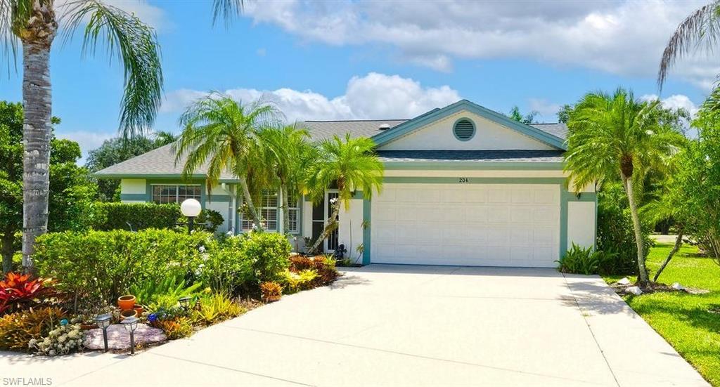 204 Estelle CT