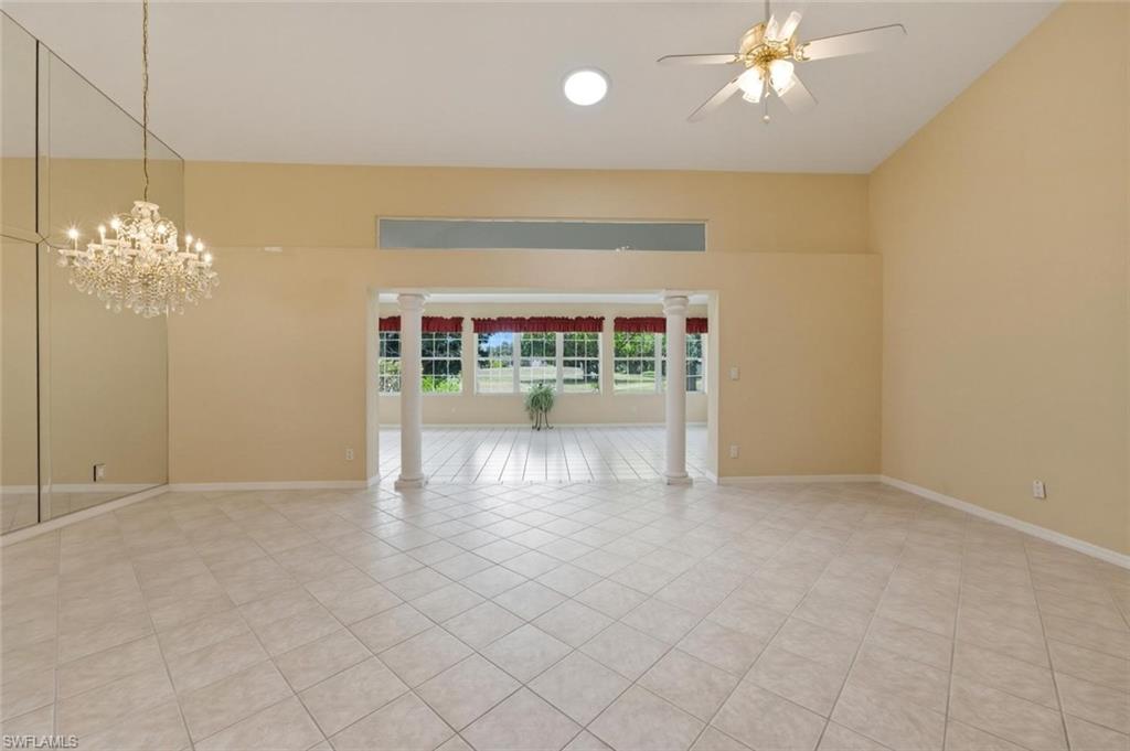 204 Estelle CT