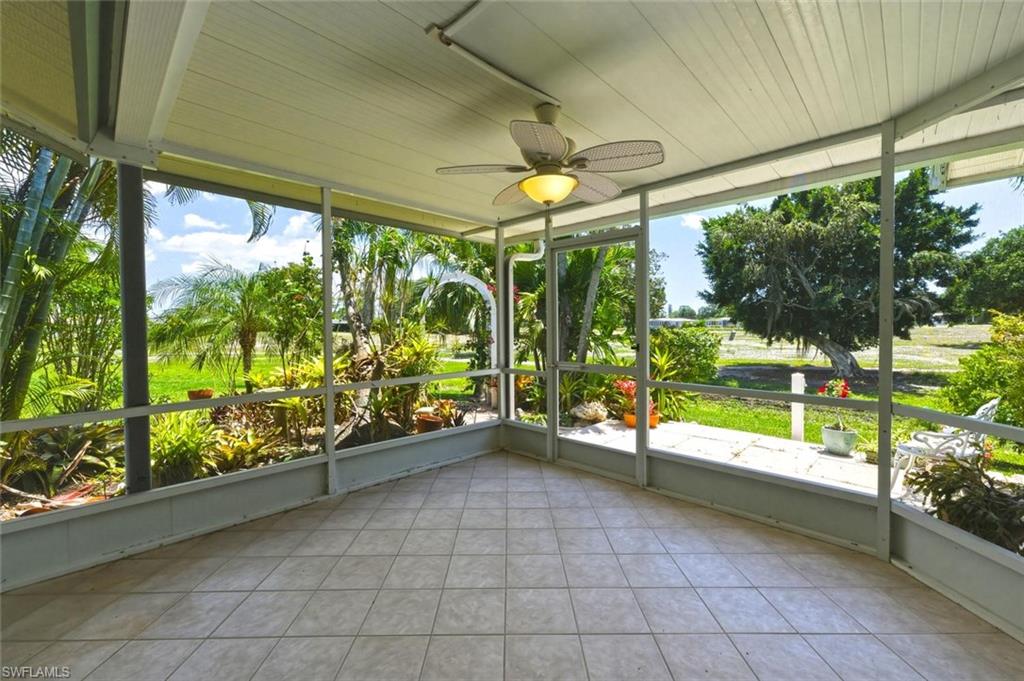 204 Estelle CT