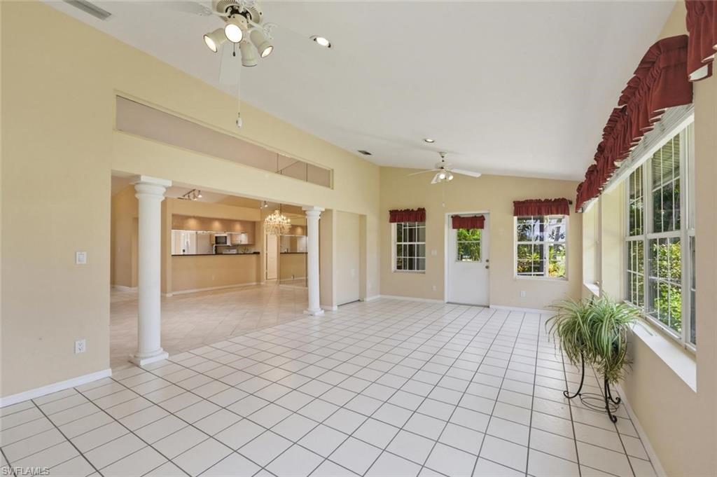 204 Estelle CT