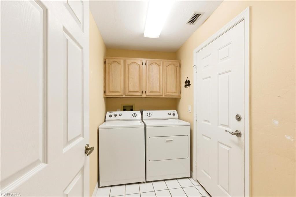 204 Estelle CT