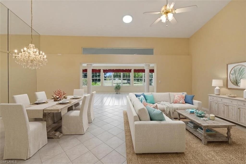 204 Estelle CT