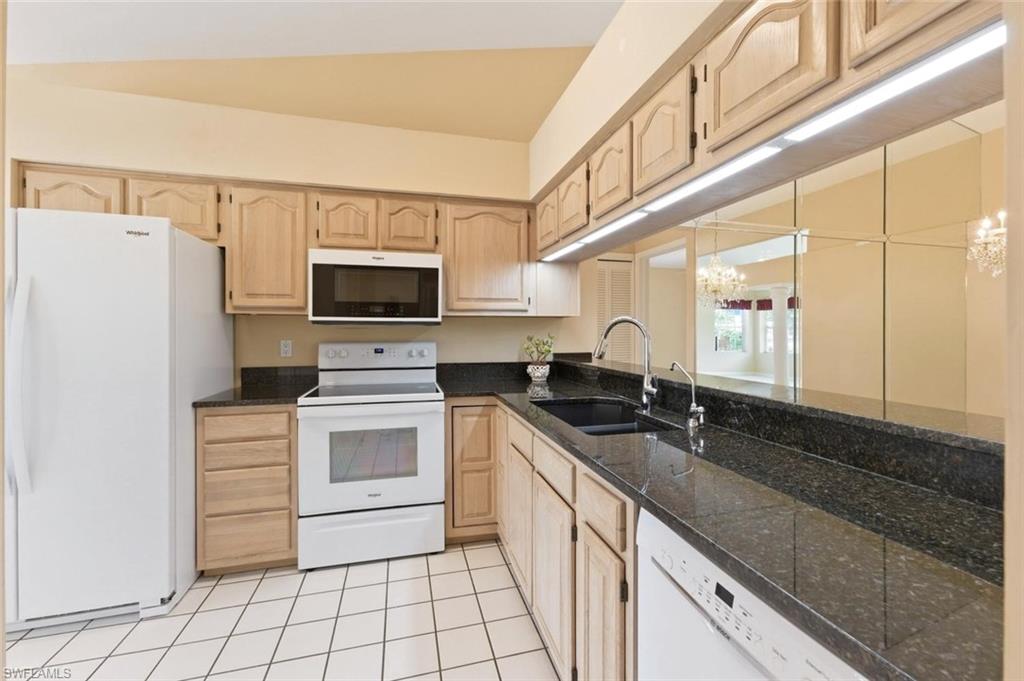 204 Estelle CT