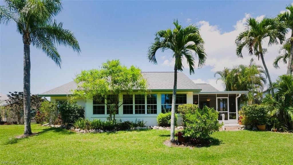 204 Estelle CT