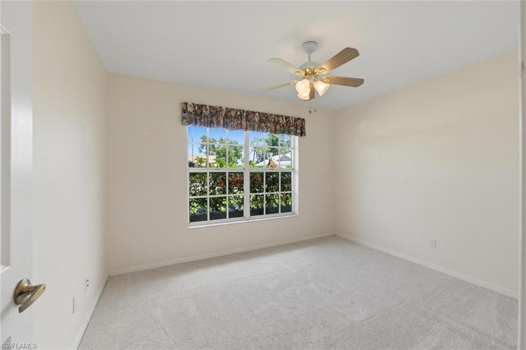 204 Estelle CT