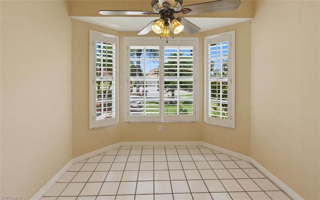 204 Estelle CT