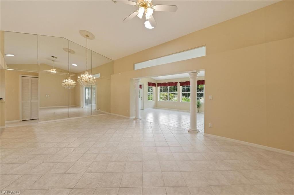 204 Estelle CT