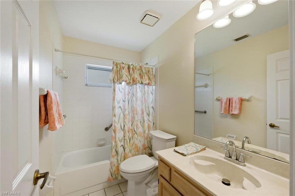 204 Estelle CT