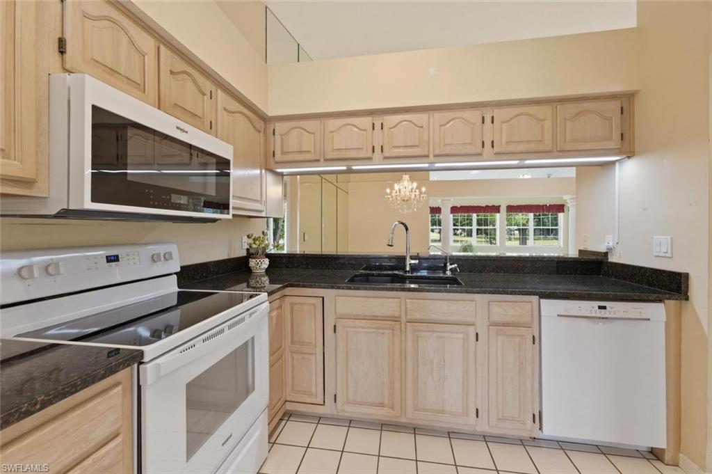 204 Estelle CT