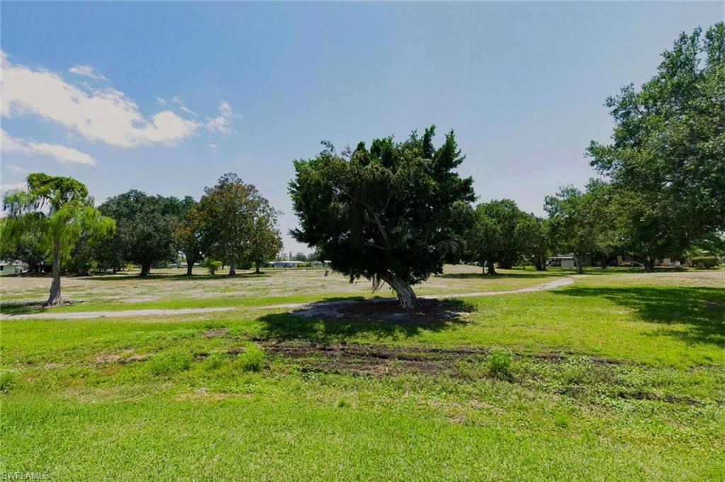 204 Estelle CT