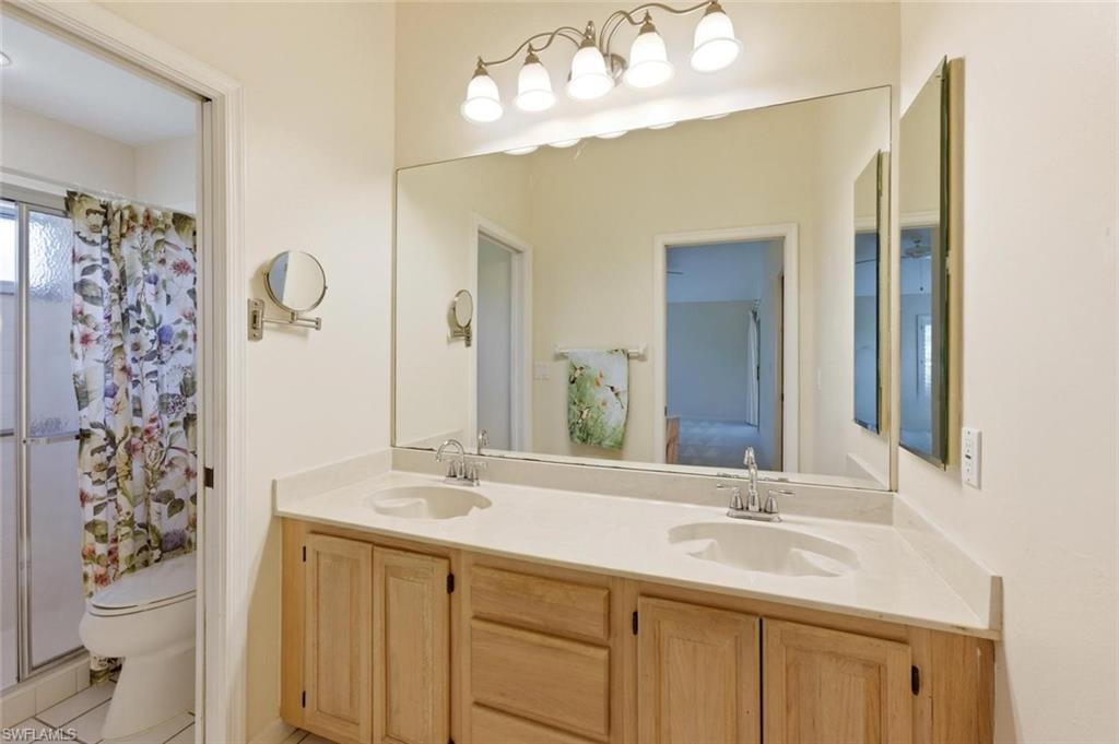 204 Estelle CT