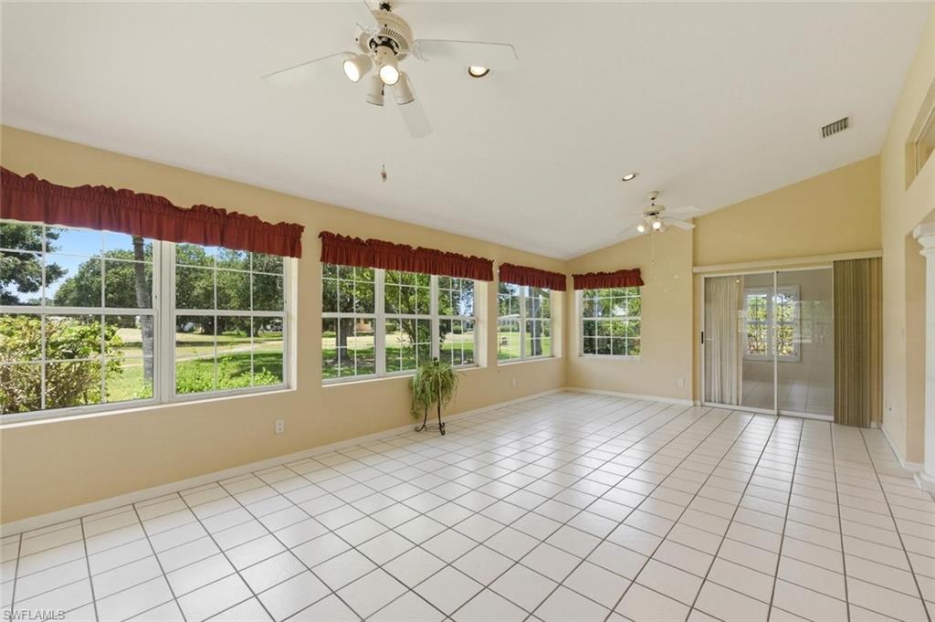 204 Estelle CT