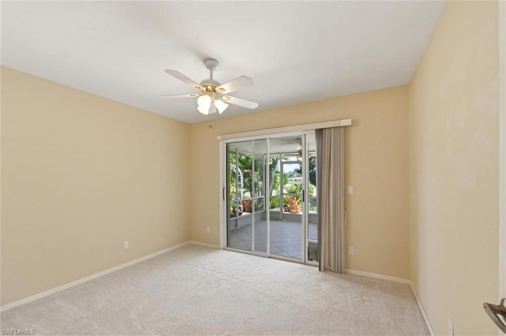 204 Estelle CT