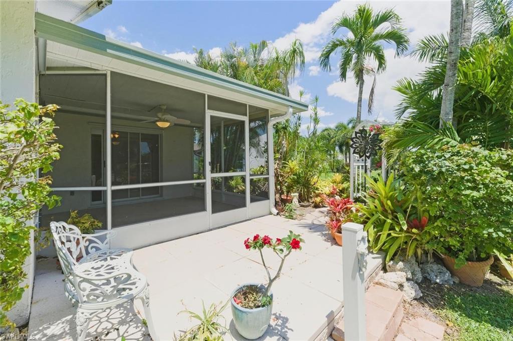 204 Estelle CT