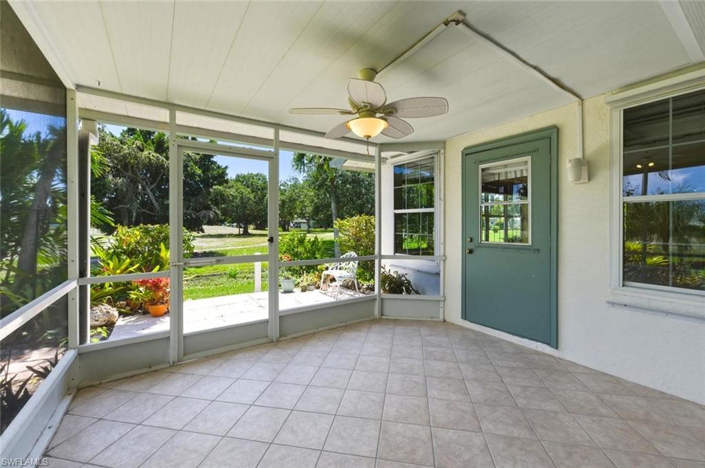 204 Estelle CT