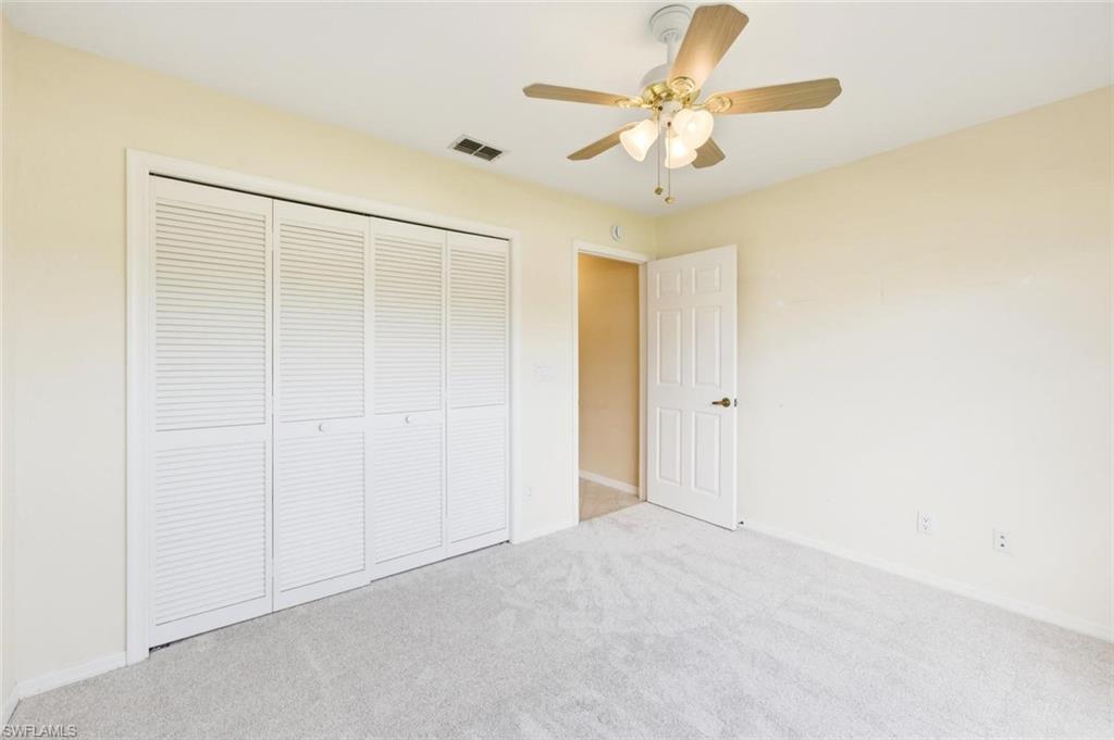 204 Estelle CT