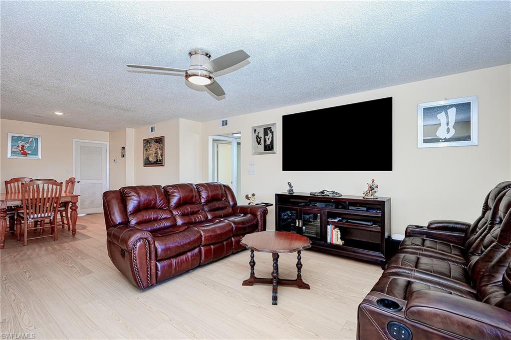 1100 8th AVE S 309C