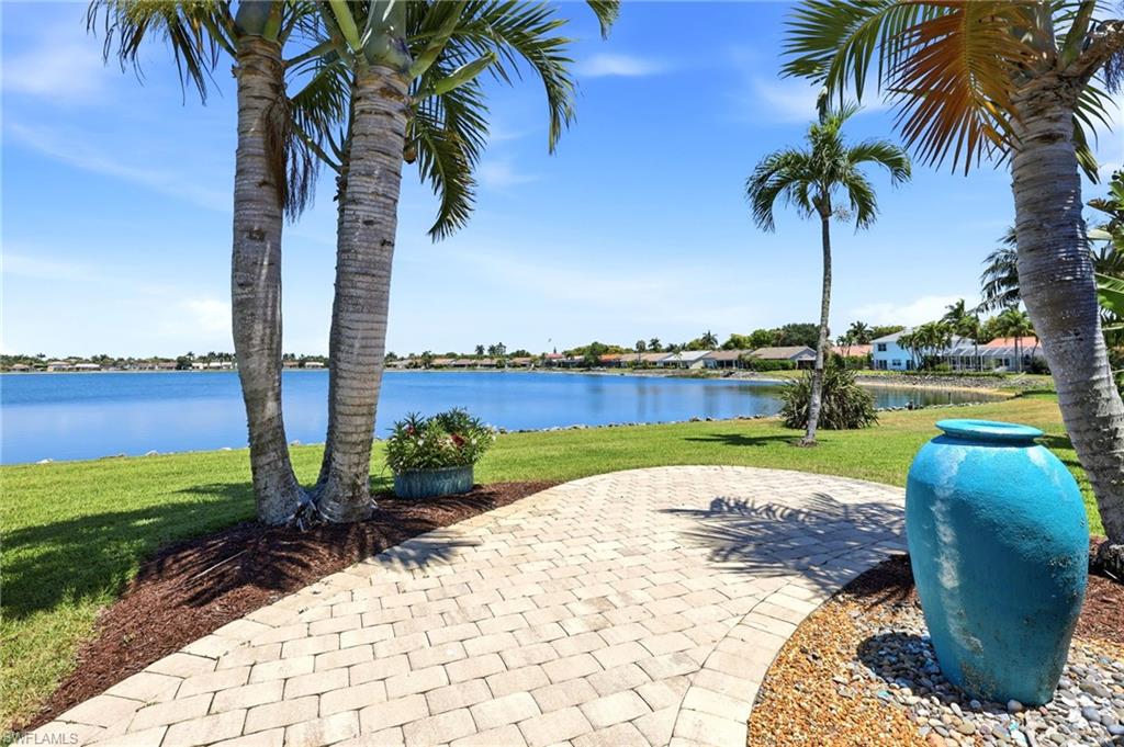 7071 Mill Pond CIR
