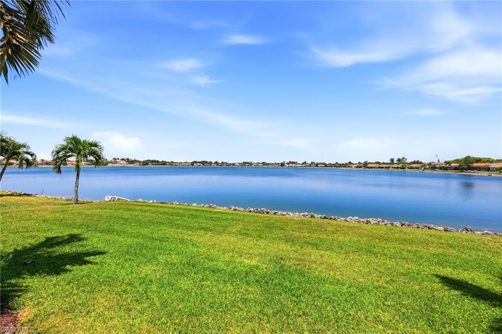 7071 Mill Pond CIR