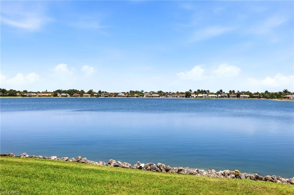 7071 Mill Pond CIR