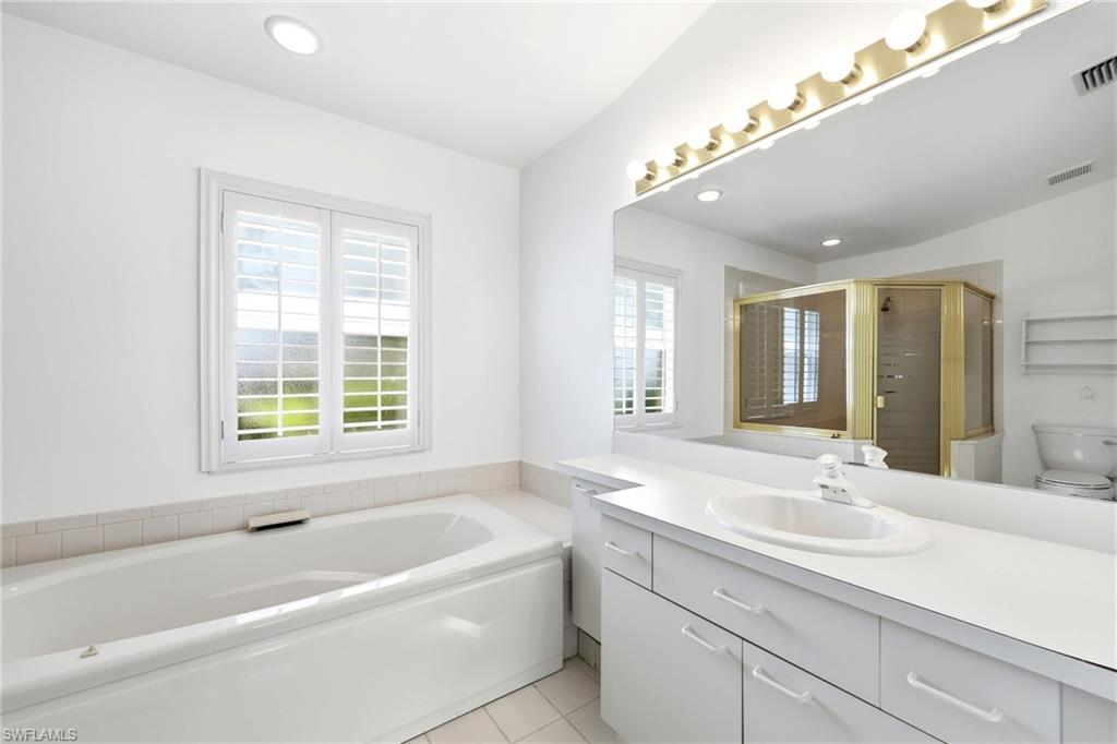 7071 Mill Pond CIR