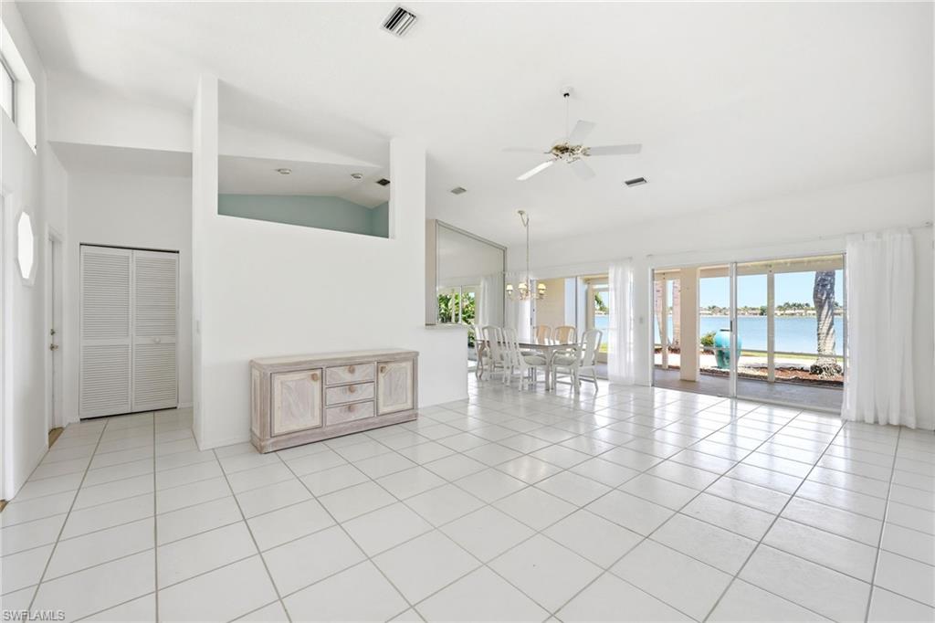 7071 Mill Pond CIR