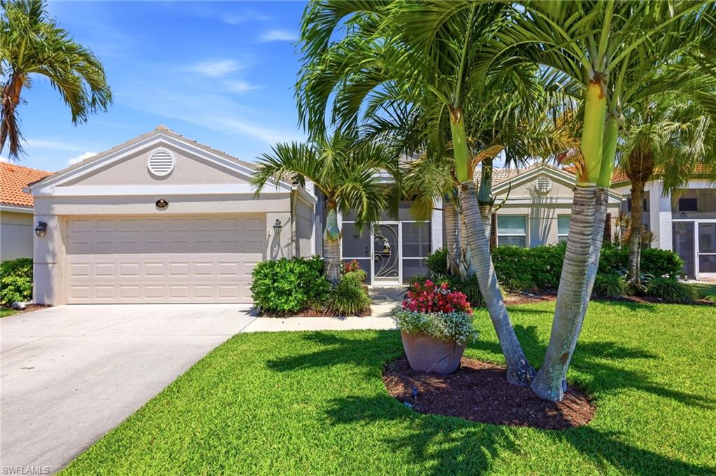 7071 Mill Pond CIR