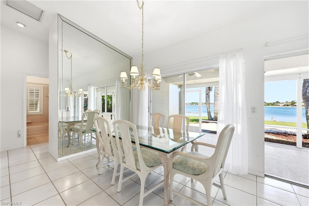 7071 Mill Pond CIR