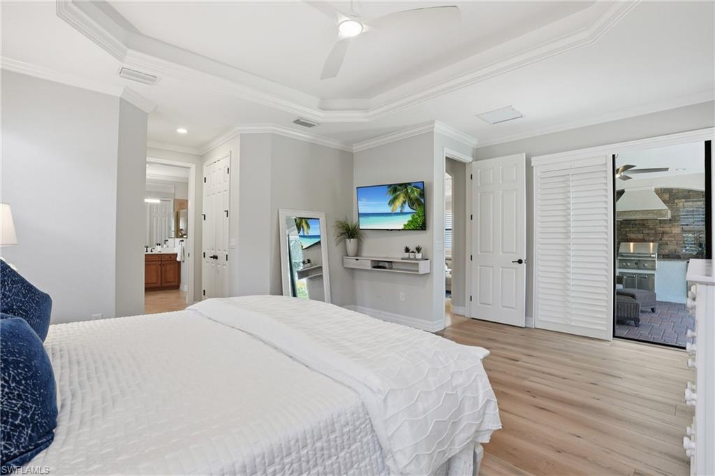 3058 Aviamar CIR