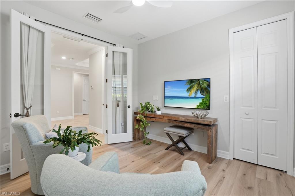 3058 Aviamar CIR