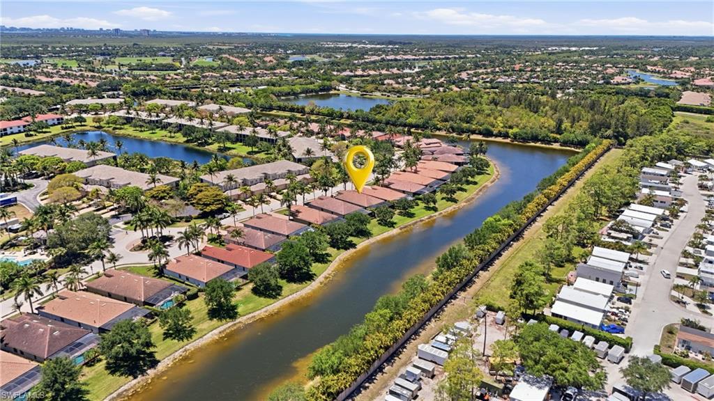 3058 Aviamar CIR