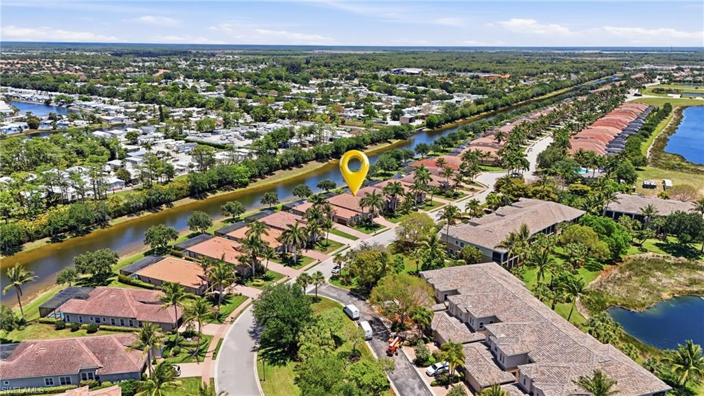 3058 Aviamar CIR