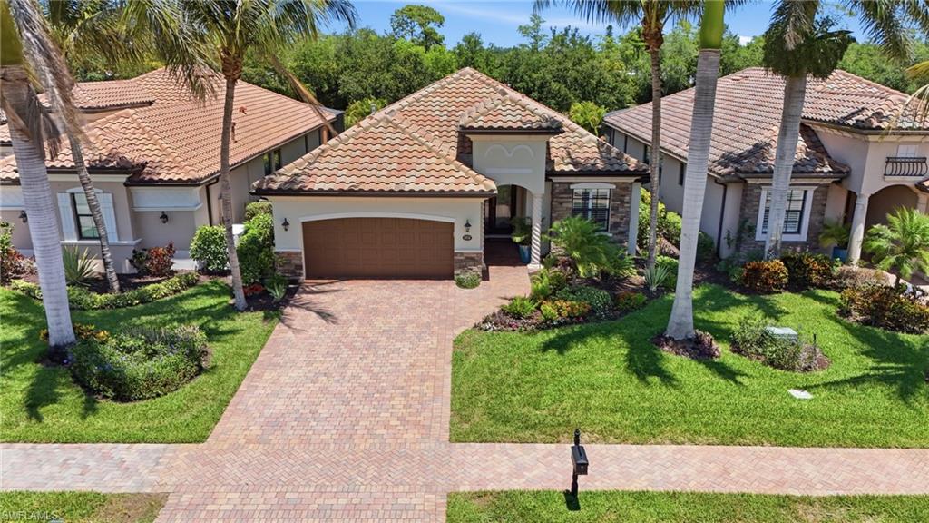 3058 Aviamar CIR