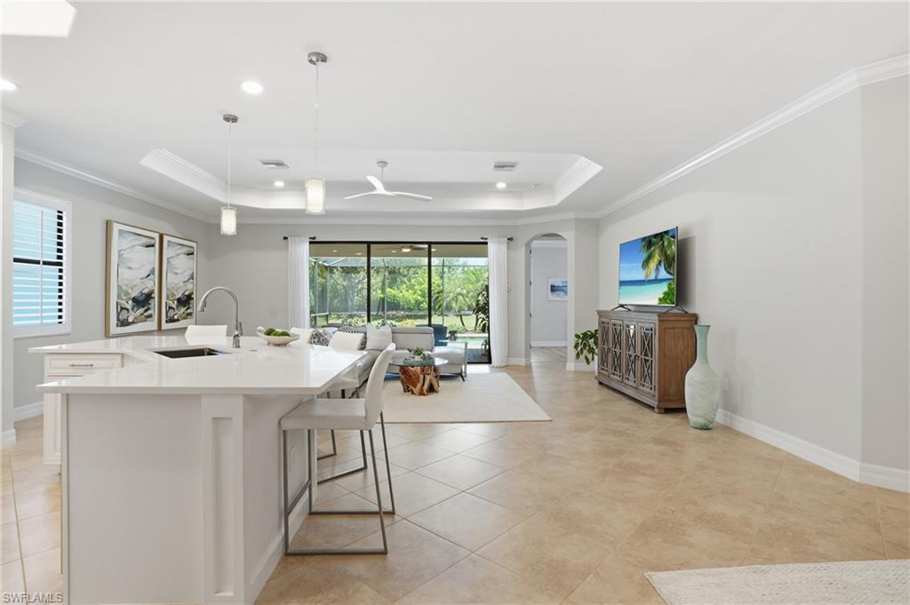 3058 Aviamar CIR