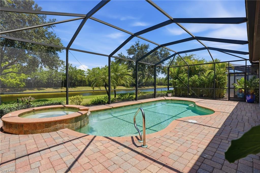 3058 Aviamar CIR