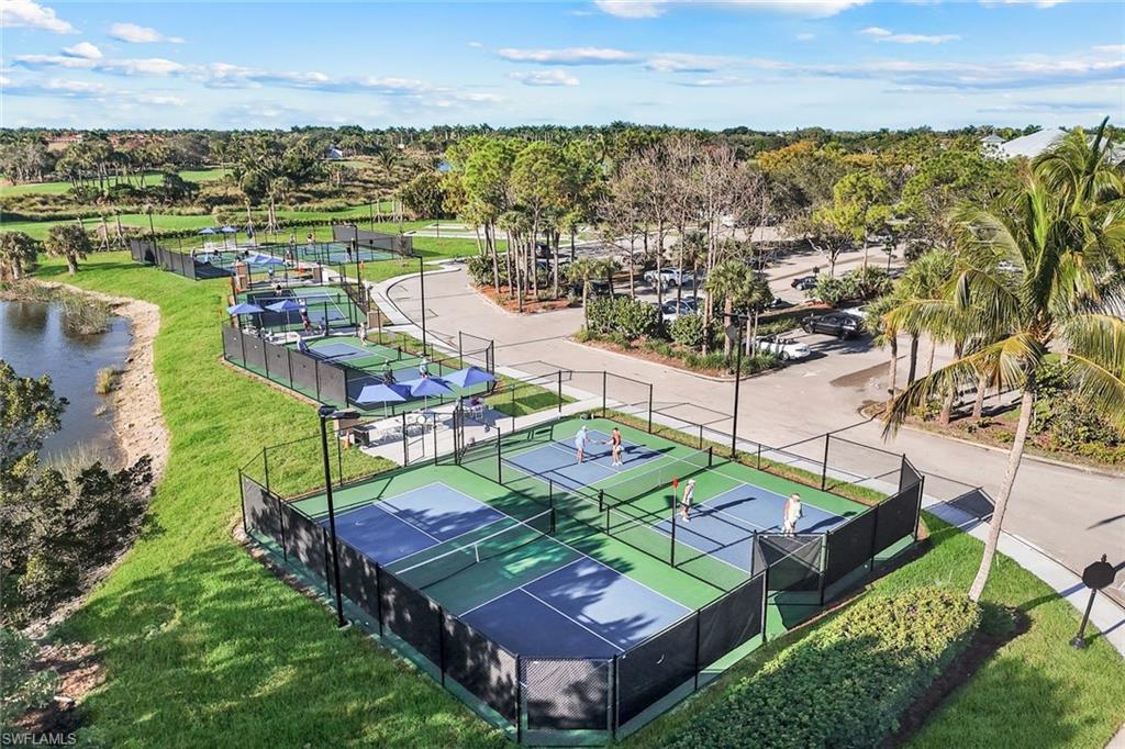 3058 Aviamar CIR