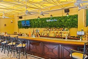 3058 Aviamar CIR