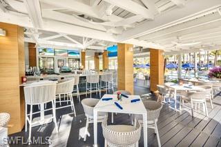 3058 Aviamar CIR