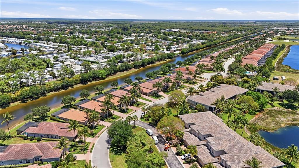 3058 Aviamar CIR