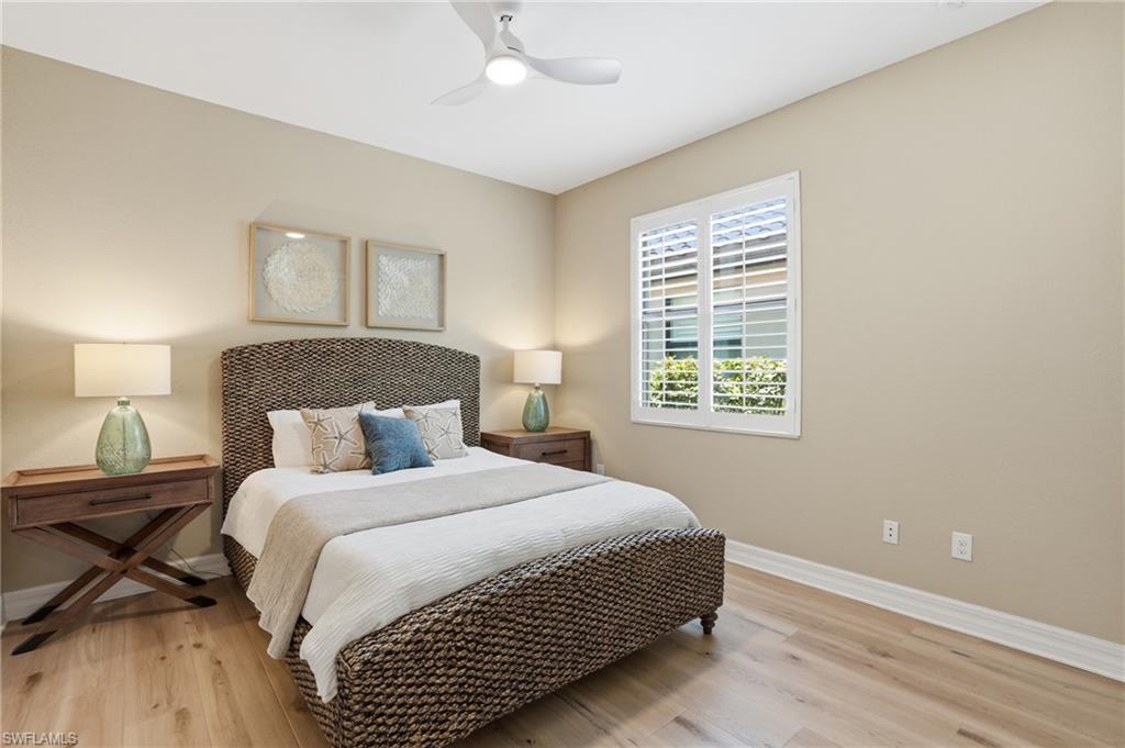 3058 Aviamar CIR