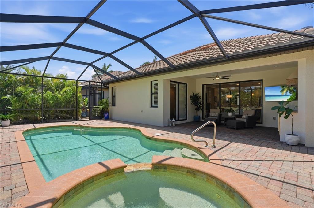 3058 Aviamar CIR