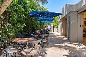 3058 Aviamar CIR