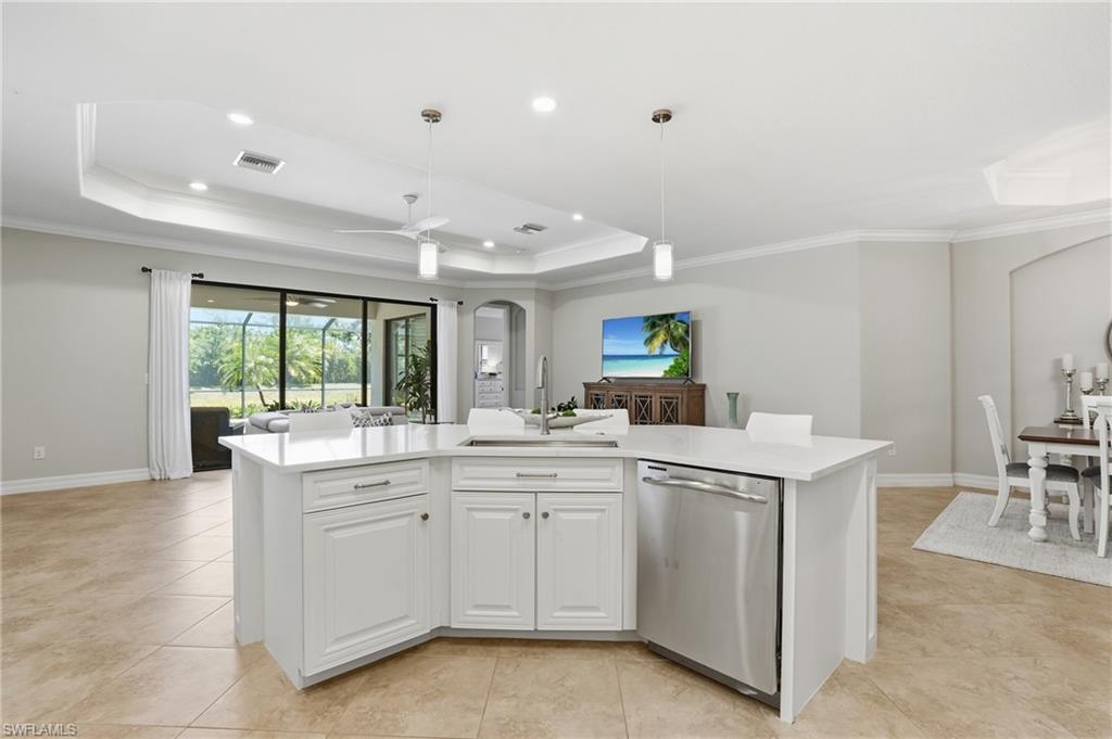3058 Aviamar CIR