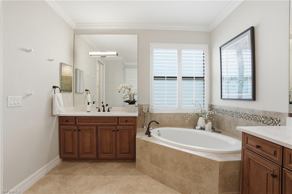 3058 Aviamar CIR