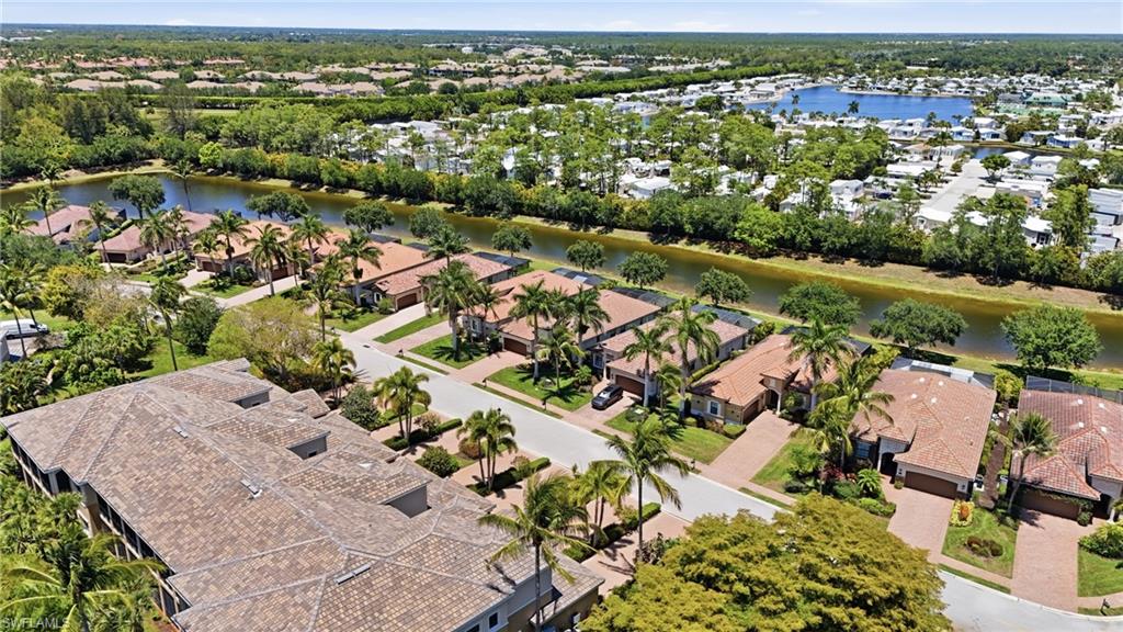 3058 Aviamar CIR