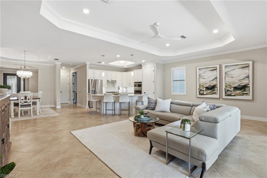 3058 Aviamar CIR