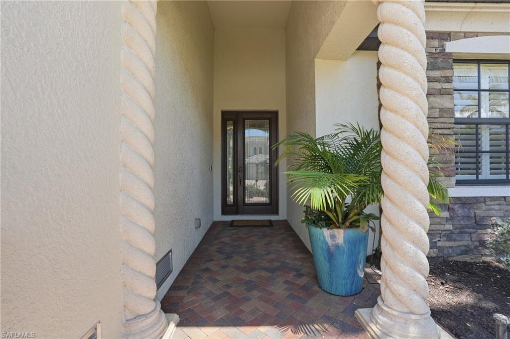 3058 Aviamar CIR